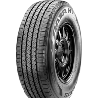Maxxis Razr HT-780 285/60R18 116T Image #1