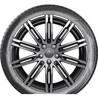 Triangle EffeXSport TH202 245/30R20 95Y Image #3