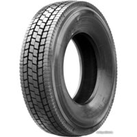 HI FLY HH309 215/75R17.5 135/133J