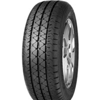 Superia Ecoblue VAN2 205/75R16C 110S