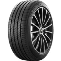 Michelin e.Primacy 235/45R21 97W Image #1