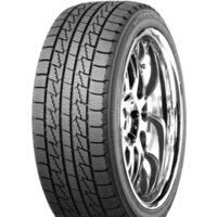 Nexen Winguard Ice 215/65R16 98Q