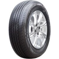 HI FLY HF201 175/55R15 77T Image #1