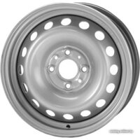 TREBL 42B40B 13x5