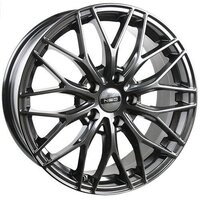 Neo 940 N 19x7.5