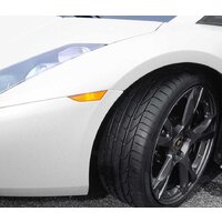Pirelli P Zero 245/35R20 91Y Image #4