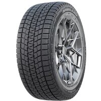 Habilead IceMax RW501 215/55R17 94H