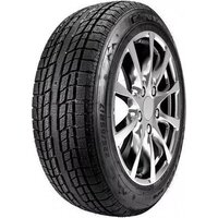 Centara Winter 626 245/50R20 102T