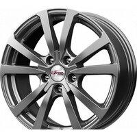 iFree Бэнкс (КС645) 17x7