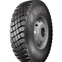 KAMA NR702 13R22.5 156/151K