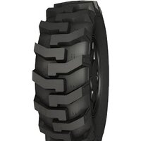 Nortec TС-107 18.4-26 156A8 НС12