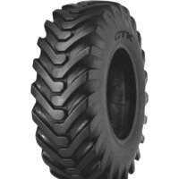 GTK LD90 15.5/80-24 162A8 16PR