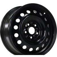 TREBL X40927 16x6.5