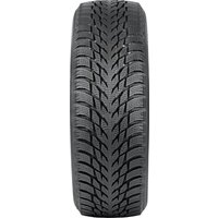 Ikon Autograph Snow 3 225/55R17 101R Image #5