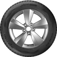 Ikon Autograph Snow 3 225/55R17 101R Image #2