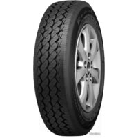 Cordiant Business CA 195/75R16С 107/105R Image #1