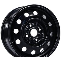 TREBL 7970T 15x6