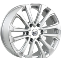 RST R058 18x7.5