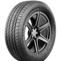 Antares Majoris R1 235/55R19 101V