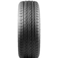 Antares Majoris R1 235/55R19 101V Image #3