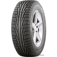 Nokian Tyres Nordman RS2 205/55R16 94R