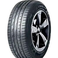 LEAO Nova-Force C/S 285/45R19 111W Image #1