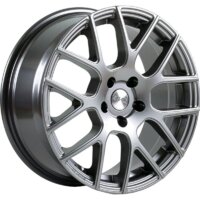 SKAD Стилетто 18x8