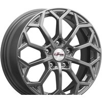 iFree Спейс-Нидл (КС1000) 16x6.5