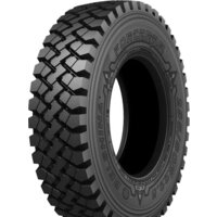 Белшина Бел-266 295/80R22.5 152/148K