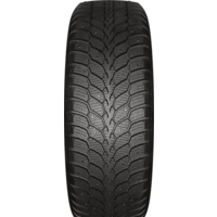 KAMA Alga SUV НК-532 235/70R16 109T (шипы) Image #2