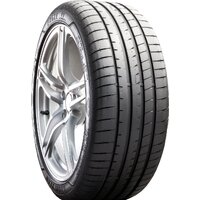 Goodyear Eagle F1 Asymmetric 3 SUV 235/55R20 105Y Image #1