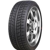 LEAO Ice I-15 Winter Defender SUV 275/50R21 113T Image #1