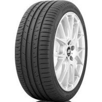 Toyo Proxes Sport 205/50R17 93Y Image #4