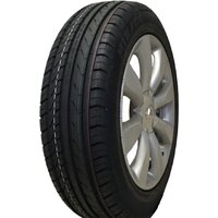 Mirage MR-HP172 285/45R19 111W Image #7