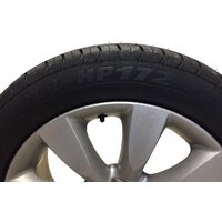 Mirage MR-HP172 285/45R19 111W Image #6