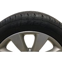 Mirage MR-HP172 285/45R19 111W Image #2
