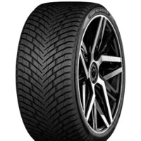 Grenlander Icedefensor Stud II 315/40R21 111T (под шип)