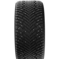 Grenlander Icedefensor Stud II 315/40R21 111T (под шип) Image #2