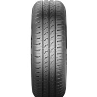 Barum Bravuris 5HM 215/50R18 96W Image #2