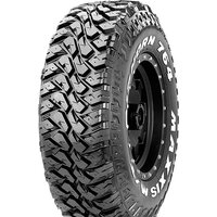 Maxxis Bighorn MT-764 205R16C 110/108Q Image #1