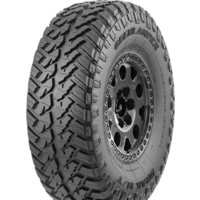 Grenlander DRAK M/T 33X12.50R15LT 108Q