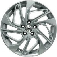 Carwel Калкан 206 17x7