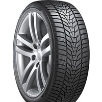 Hankook Winter i*cept evo3 W330 295/40R19 108V Image #3