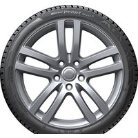 Hankook Winter i*cept evo3 W330 295/40R19 108V Image #4