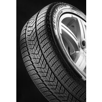 Pirelli Scorpion Winter 255/40R19 100H Image #3