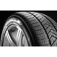Pirelli Scorpion Winter 255/40R19 100H Image #4