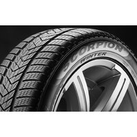 Pirelli Scorpion Winter 255/40R19 100H Image #8