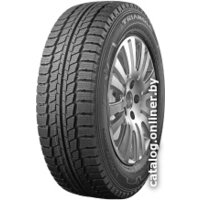 Triangle LL01 195/65R16C 104/102T