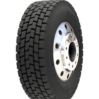 Double Coin RLB450 315/80R22.5 156/152L