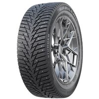 Habilead IceMax RW506 225/65R17 106T XL Image #1
